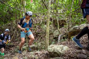 BIB: 
                            <button type="button" onclick="openModal(19381104)" class="btn btn-primary btn-sm float-right btn-popup" data-toggle="modal" data-target=".modal-high-quality">
                        <i class="fas fa-shopping-cart"></i> Add to Cart
                    </button>
                                            <button type="button" onclick="isThisMe(19381104, true)" class="btn btn-success btn-sm float-right btn-popup btn-isme hidden" data-toggle="tooltip" data-placement="bottom" title="นี่คือรูปของคุณใช่ไหม คลิกที่นี่เพื่อเอาเข้าอัลบั้ม">
                        <i class="fas fa-plus"></i> Add to album
                    </button>
                    <button type="button" onclick="isThisMe(19381104, false)" class="btn btn-warning btn-sm float-right btn-popup btn-isnotme hidden">
                        <i class="fas fa-ban"></i> Remove from album
                    </button>